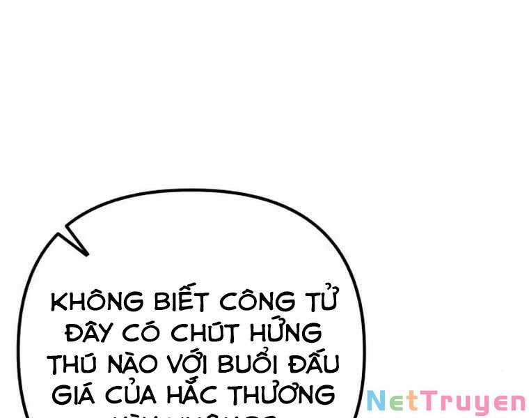 Đao Hoàng Tứ Thiếu Gia Chapter 20 - Trang 158