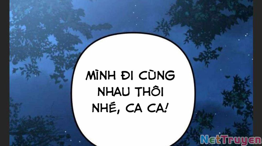 Đao Hoàng Tứ Thiếu Gia Chapter 27 - Trang 88