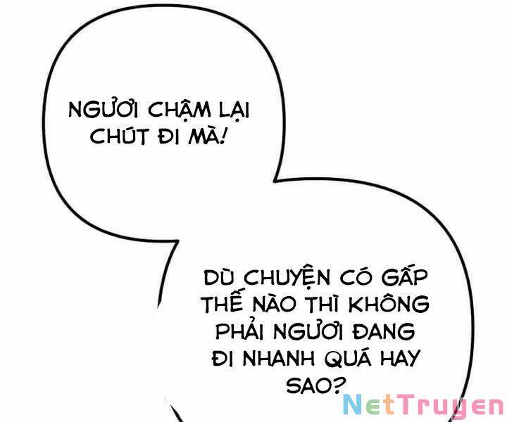 Đao Hoàng Tứ Thiếu Gia Chapter 15 - Trang 88