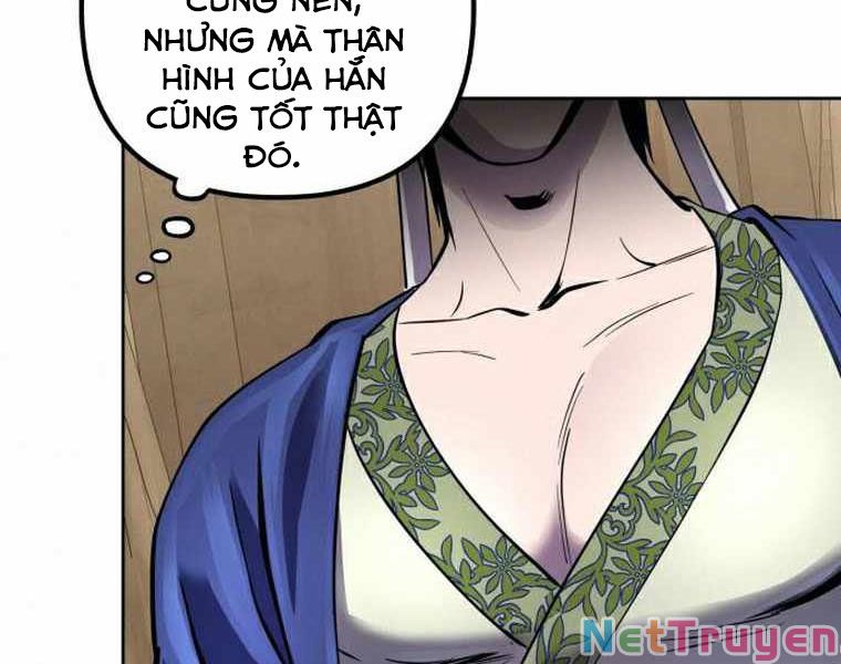 Đao Hoàng Tứ Thiếu Gia Chapter 20 - Trang 122