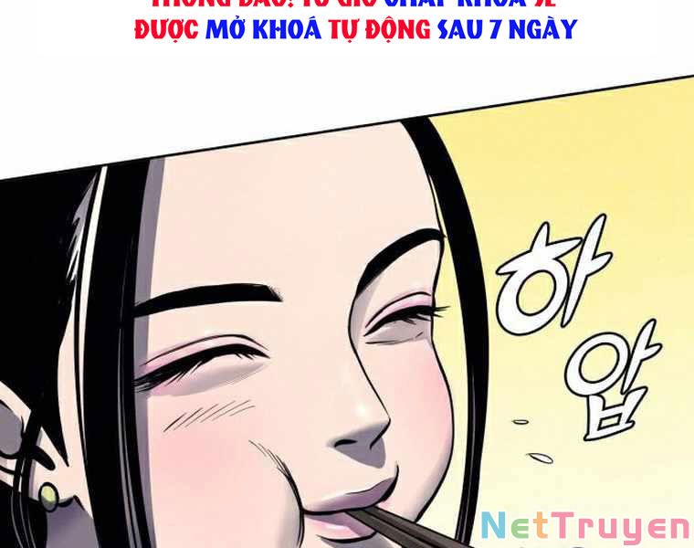 Đao Hoàng Tứ Thiếu Gia Chapter 20 - Trang 49