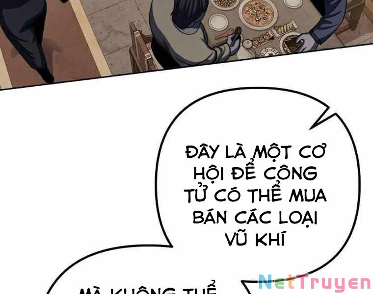 Đao Hoàng Tứ Thiếu Gia Chapter 20 - Trang 160