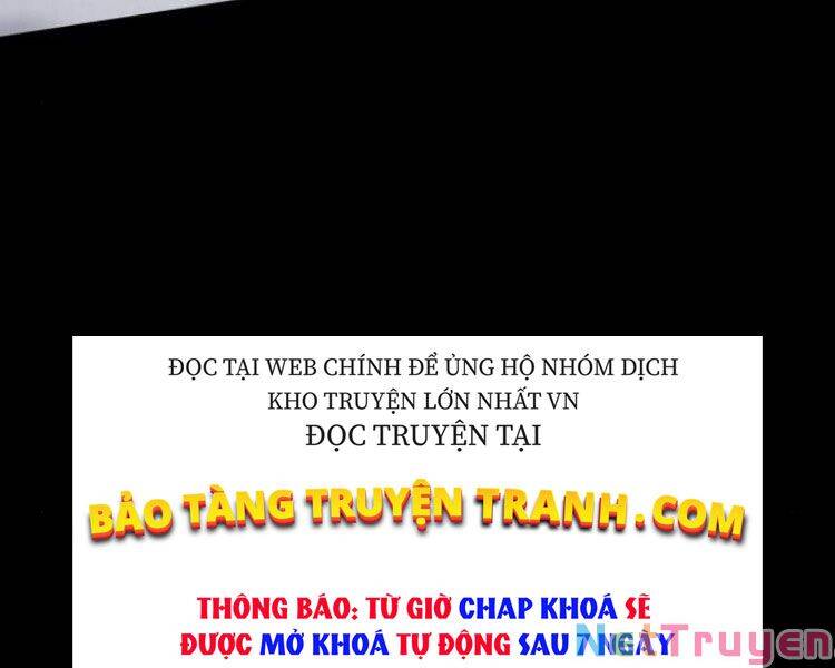 Đao Hoàng Tứ Thiếu Gia Chapter 13 - Trang 56