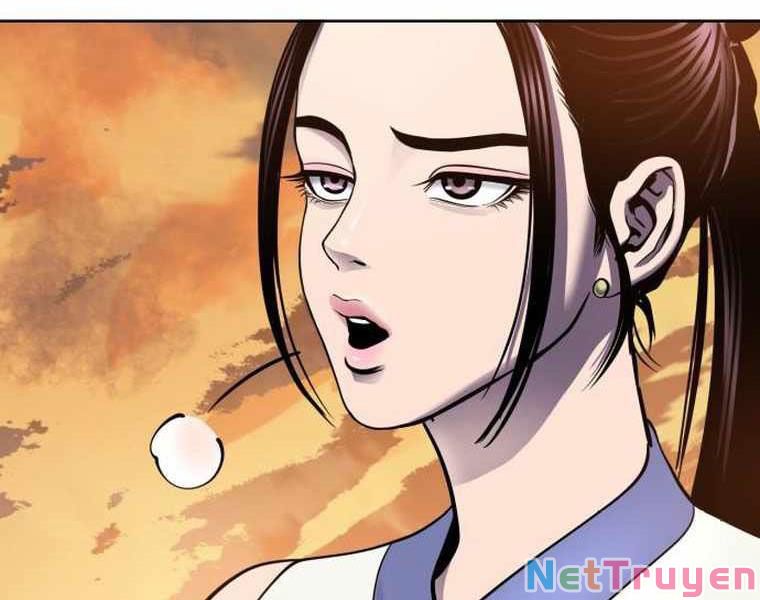 Đao Hoàng Tứ Thiếu Gia Chapter 21 - Trang 115