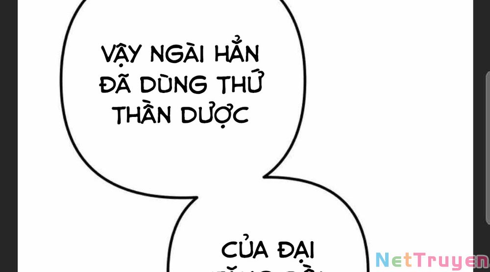 Đao Hoàng Tứ Thiếu Gia Chapter 27 - Trang 174