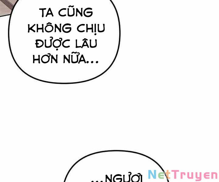 Đao Hoàng Tứ Thiếu Gia Chapter 26 - Trang 35