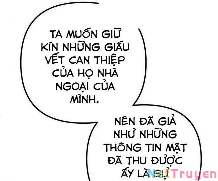 Đao Hoàng Tứ Thiếu Gia Chapter 16 - Trang 48