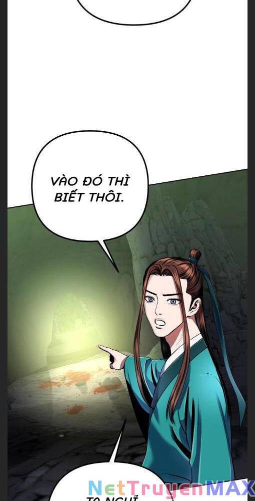 Đao Hoàng Tứ Thiếu Gia Chapter 37 - Trang 75