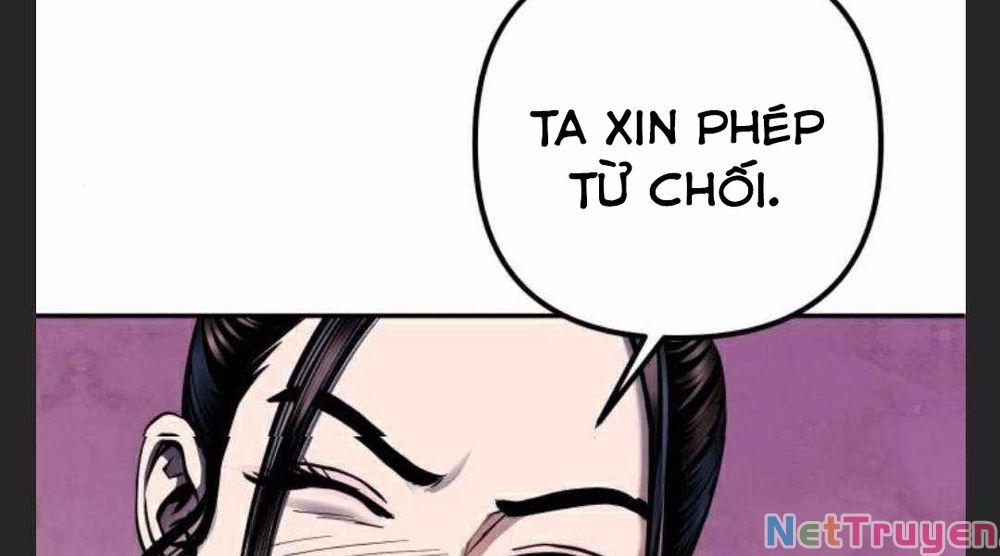 Đao Hoàng Tứ Thiếu Gia Chapter 27 - Trang 37