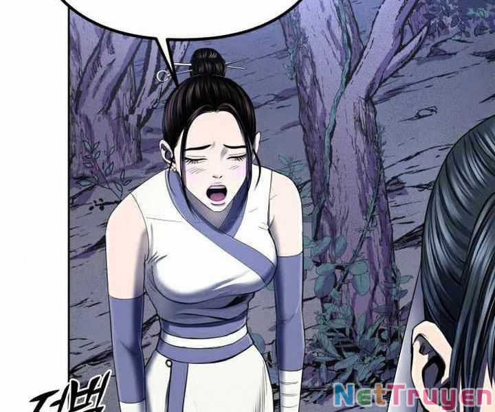 Đao Hoàng Tứ Thiếu Gia Chapter 26 - Trang 181