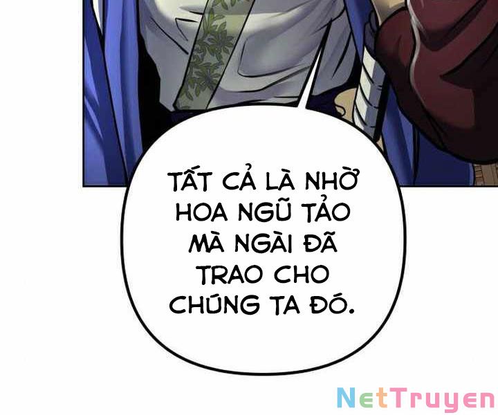 Đao Hoàng Tứ Thiếu Gia Chapter 19 - Trang 196