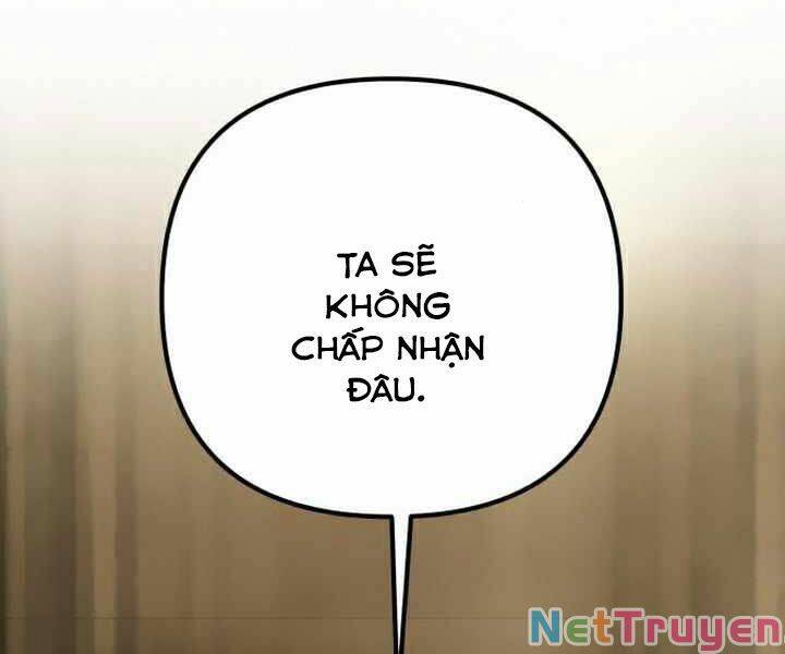 Đao Hoàng Tứ Thiếu Gia Chapter 15 - Trang 230