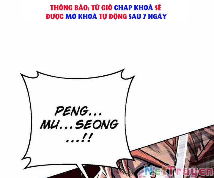 Đao Hoàng Tứ Thiếu Gia Chapter 19 - Trang 18