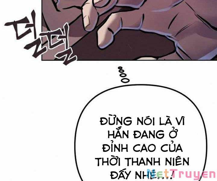 Đao Hoàng Tứ Thiếu Gia Chapter 17 - Trang 220