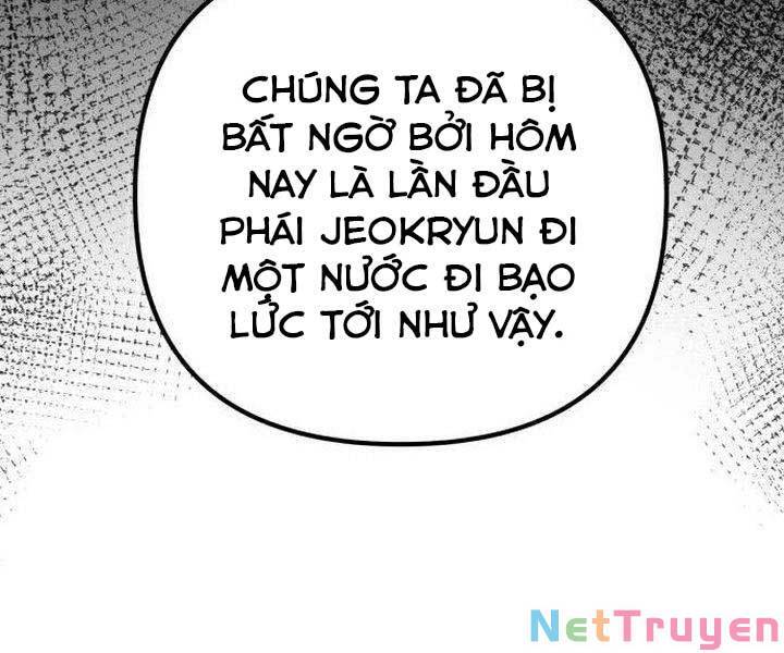 Đao Hoàng Tứ Thiếu Gia Chapter 16 - Trang 131