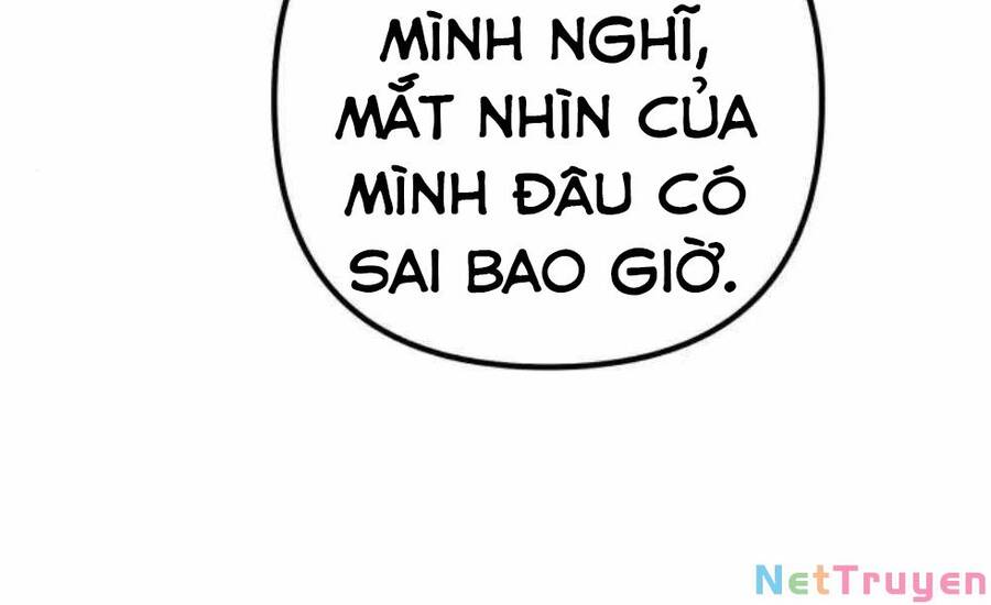 Đao Hoàng Tứ Thiếu Gia Chapter 28 - Trang 198