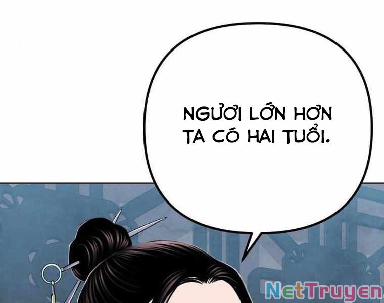 Đao Hoàng Tứ Thiếu Gia Chapter 21 - Trang 163