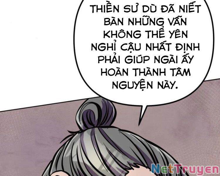 Đao Hoàng Tứ Thiếu Gia Chapter 13 - Trang 180