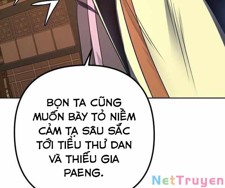 Đao Hoàng Tứ Thiếu Gia Chapter 26 - Trang 147