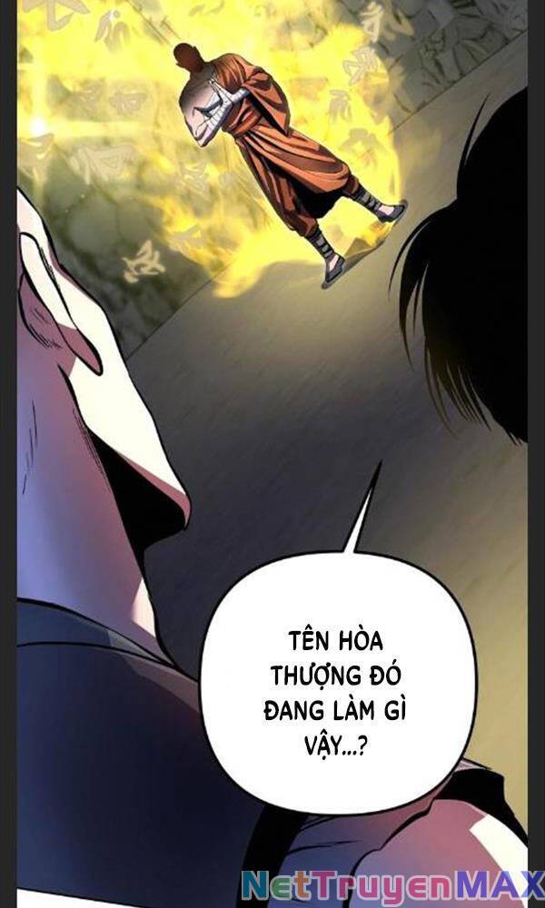 Đao Hoàng Tứ Thiếu Gia Chapter 40 - Trang 70