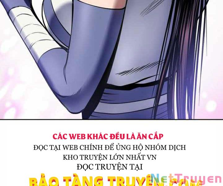 Đao Hoàng Tứ Thiếu Gia Chapter 24 - Trang 87