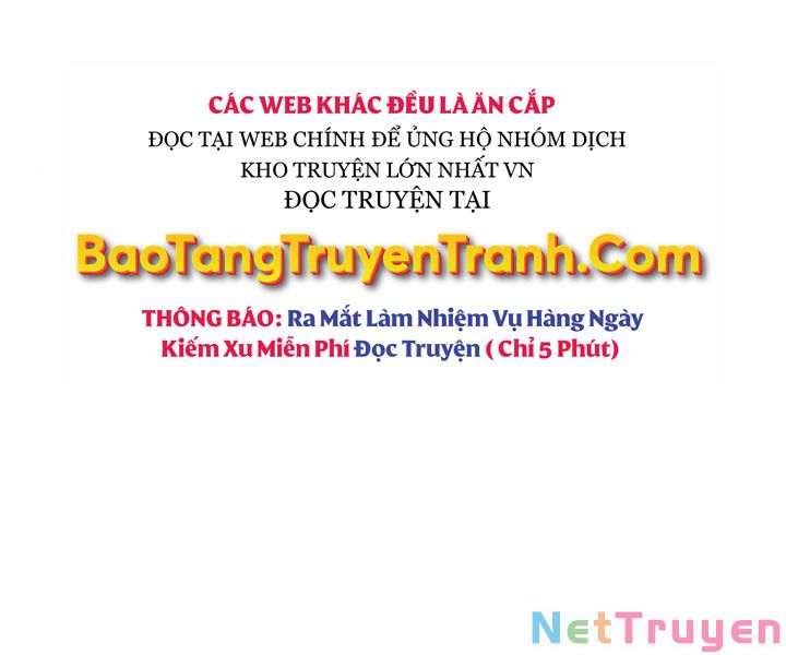 Đao Hoàng Tứ Thiếu Gia Chapter 23 - Trang 137