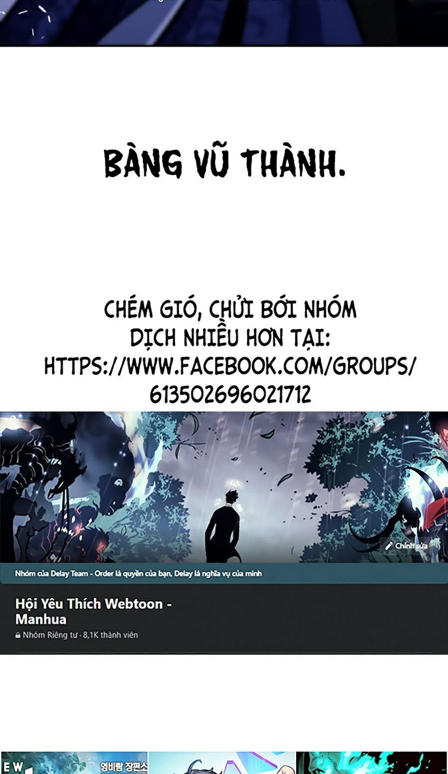 Đao Hoàng Tứ Thiếu Gia Chapter 1 - Trang 123