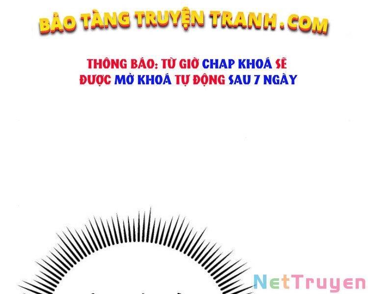 Đao Hoàng Tứ Thiếu Gia Chapter 13 - Trang 97