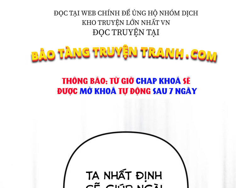 Đao Hoàng Tứ Thiếu Gia Chapter 13.5 - Trang 4