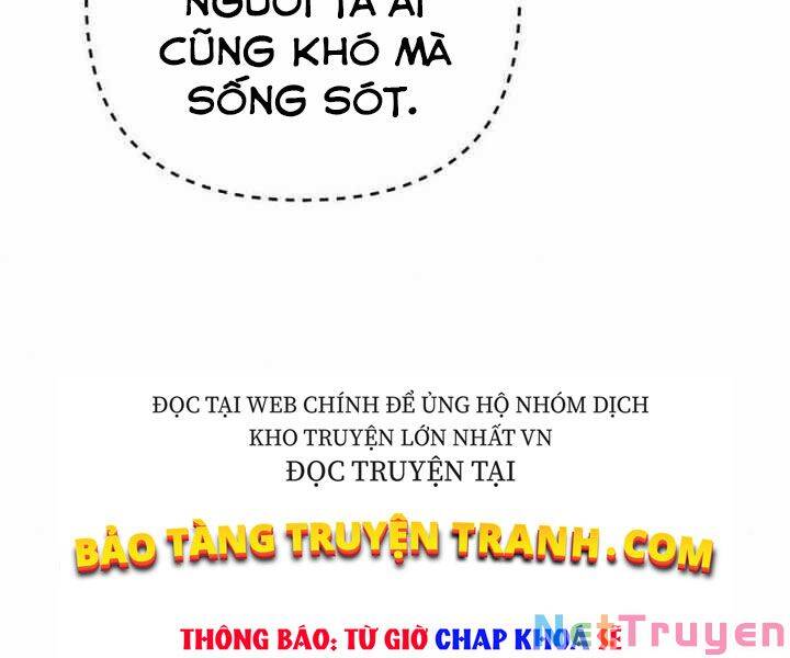 Đao Hoàng Tứ Thiếu Gia Chapter 17 - Trang 77