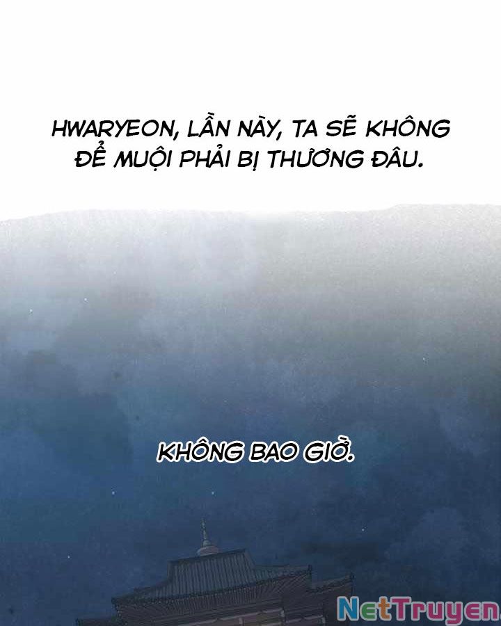 Đao Hoàng Tứ Thiếu Gia Chapter 22 - Trang 21