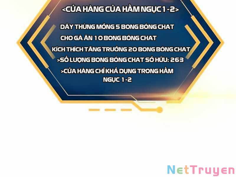 Thoát Khỏi Hầm Ngục Nguy Hiểm Chapter 3 - Trang 74