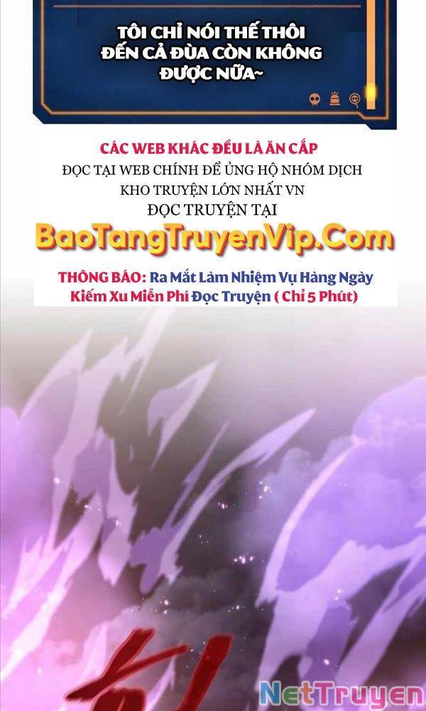 Thoát Khỏi Hầm Ngục Nguy Hiểm Chapter 4 - Trang 61