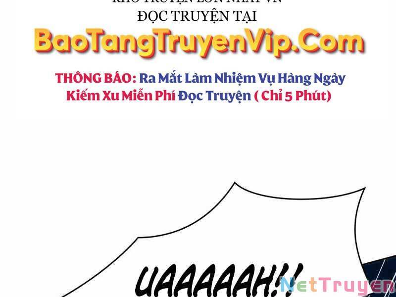 Thoát Khỏi Hầm Ngục Nguy Hiểm Chapter 3 - Trang 134