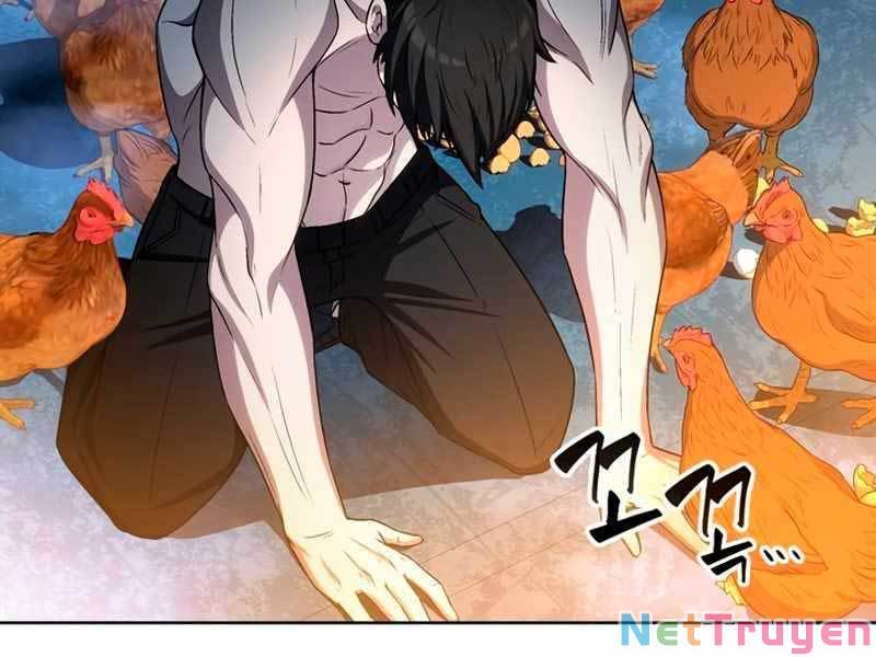 Thoát Khỏi Hầm Ngục Nguy Hiểm Chapter 3 - Trang 168