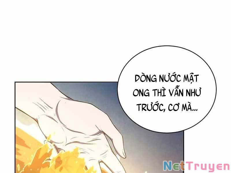 Thoát Khỏi Hầm Ngục Nguy Hiểm Chapter 3 - Trang 46