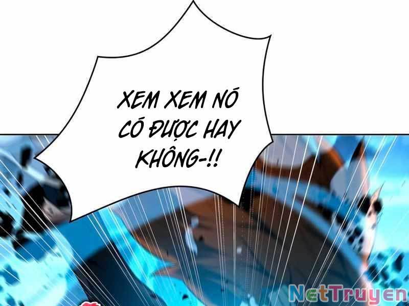 Thoát Khỏi Hầm Ngục Nguy Hiểm Chapter 3 - Trang 190