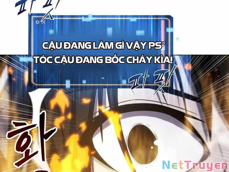 Thoát Khỏi Hầm Ngục Nguy Hiểm Chapter 2 - Trang 13