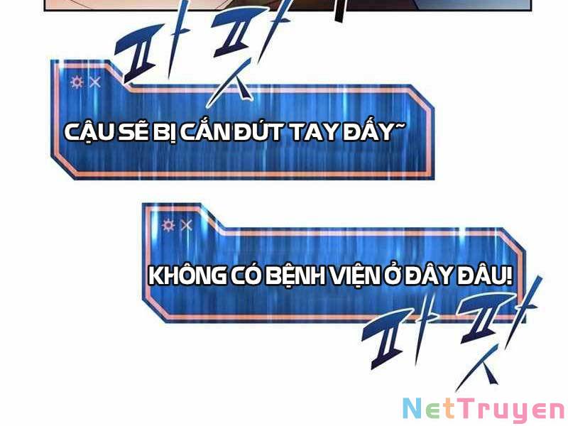 Thoát Khỏi Hầm Ngục Nguy Hiểm Chapter 2 - Trang 124