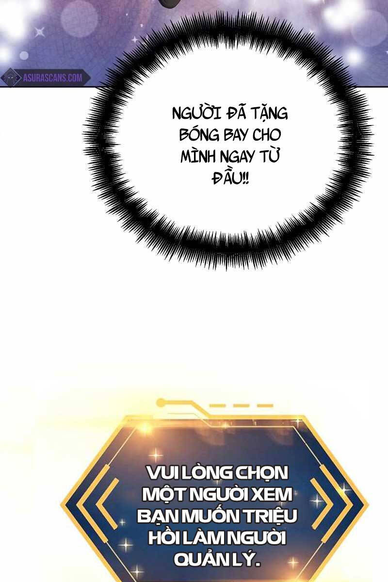 Thoát Khỏi Hầm Ngục Nguy Hiểm Chapter 8 - Trang 109