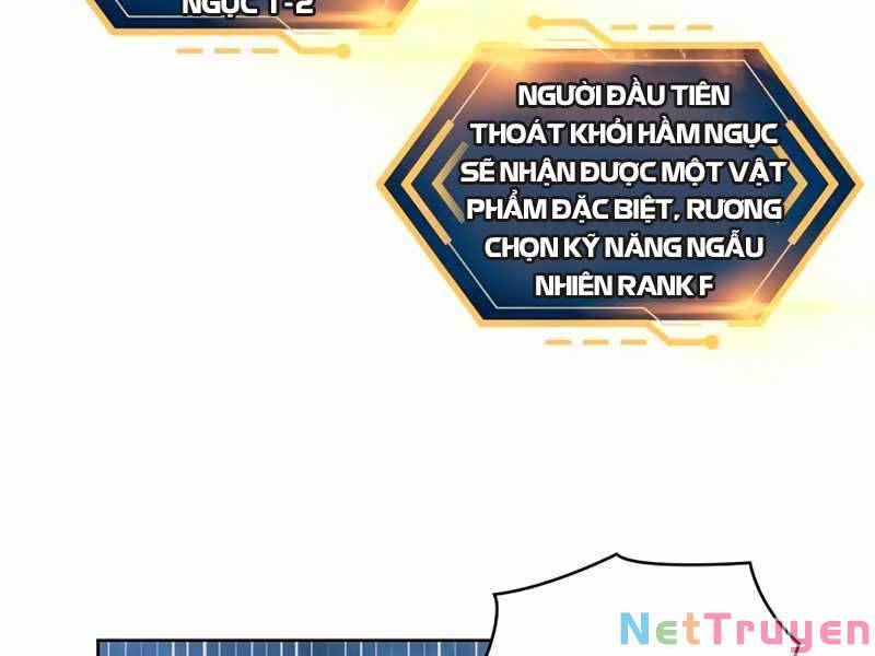 Thoát Khỏi Hầm Ngục Nguy Hiểm Chapter 3 - Trang 109