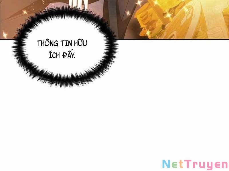 Thoát Khỏi Hầm Ngục Nguy Hiểm Chapter 2 - Trang 82