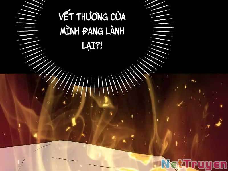 Thoát Khỏi Hầm Ngục Nguy Hiểm Chapter 1 - Trang 32