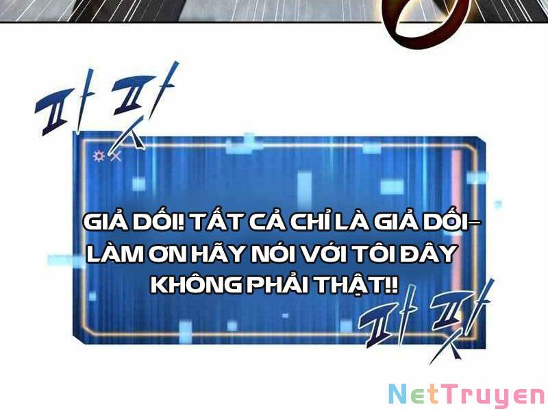 Thoát Khỏi Hầm Ngục Nguy Hiểm Chapter 2 - Trang 133