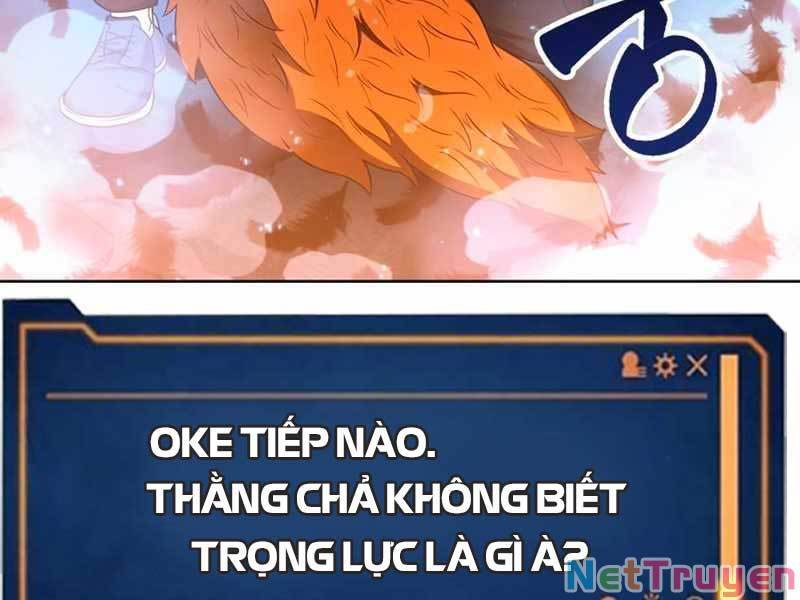 Thoát Khỏi Hầm Ngục Nguy Hiểm Chapter 3 - Trang 186