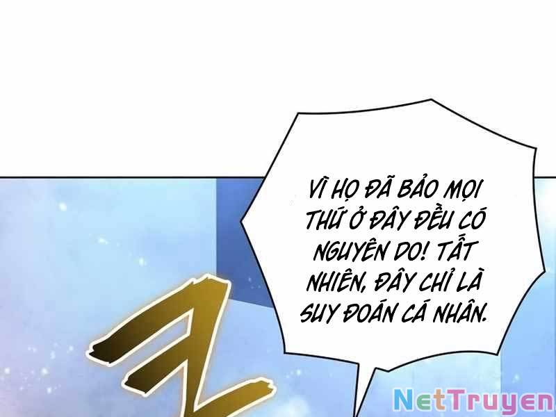 Thoát Khỏi Hầm Ngục Nguy Hiểm Chapter 2 - Trang 53