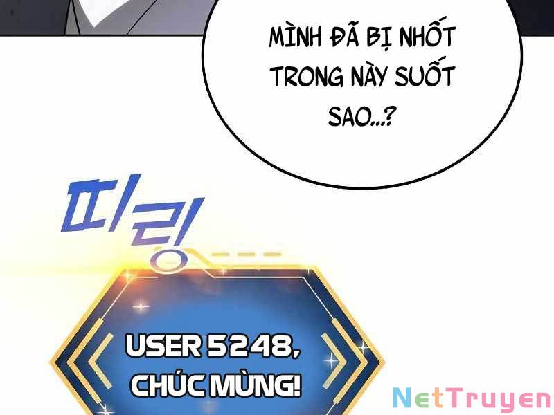 Thoát Khỏi Hầm Ngục Nguy Hiểm Chapter 1 - Trang 66