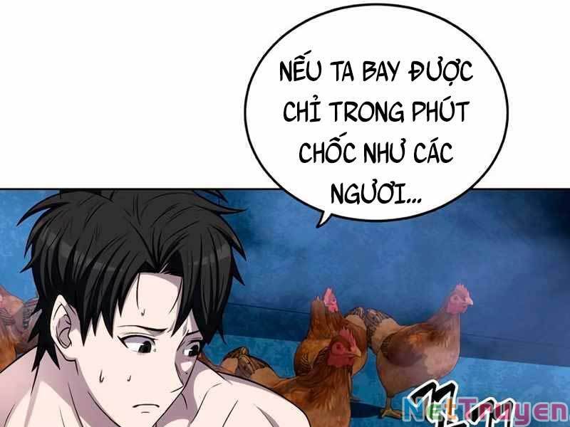 Thoát Khỏi Hầm Ngục Nguy Hiểm Chapter 3 - Trang 170