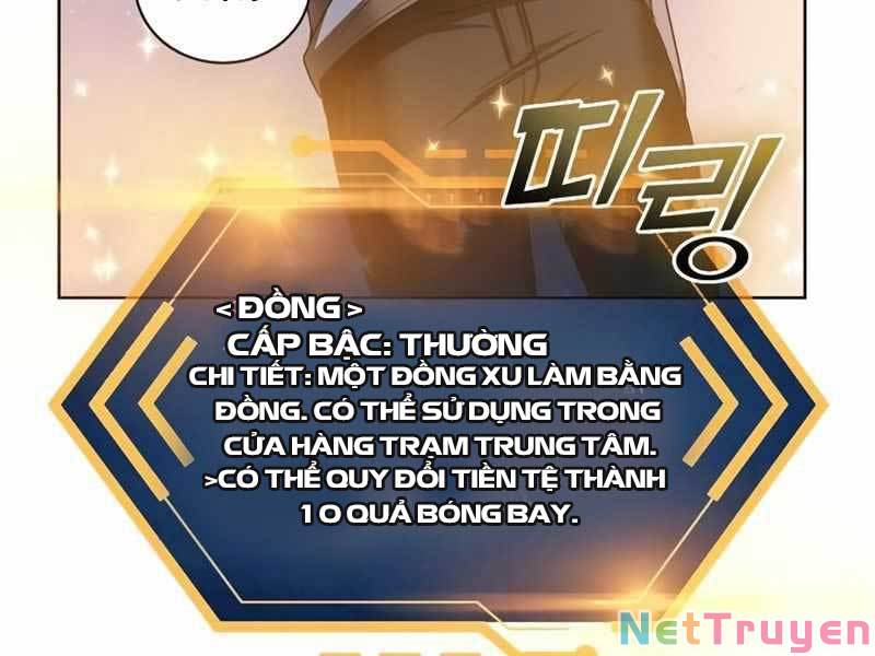 Thoát Khỏi Hầm Ngục Nguy Hiểm Chapter 2 - Trang 71