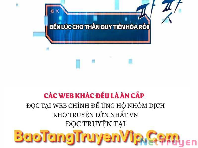 Thoát Khỏi Hầm Ngục Nguy Hiểm Chapter 3 - Trang 155